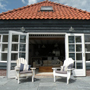 Verbouwing badkamer