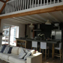 Verbouwing badkamer